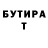 БУТИРАТ бутик Joe McBallz