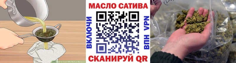 Cannafood конопля  гидра ссылки  Карабаново 