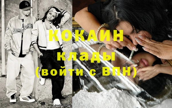 ECSTASY Аша